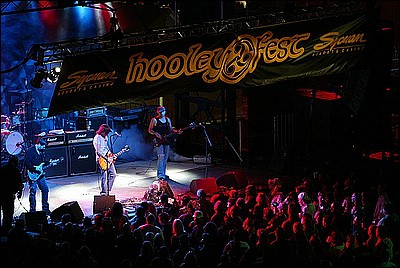 hooleyfest 2007 466_std.jpg